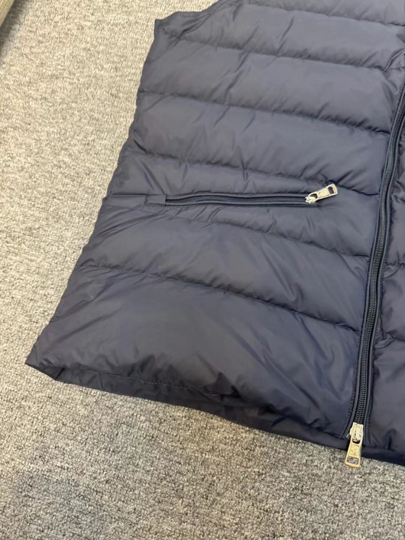 Moncler Gilet